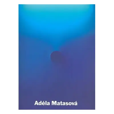 Adéla Matasová - Jiří Fiala