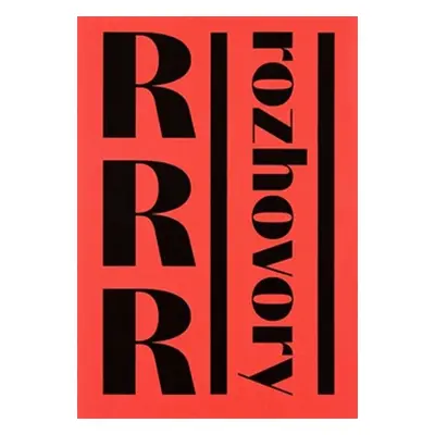 RR rozhovory