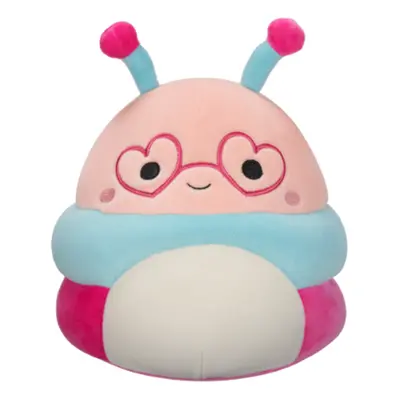 Squishmallows Housenka Griffith