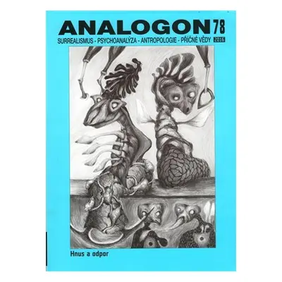 Analogon 78