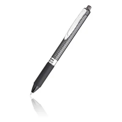 Pero gelové Pentel EnerGel OH K497 - černé 0,7mm