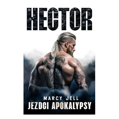 Hector - Marcy Jell