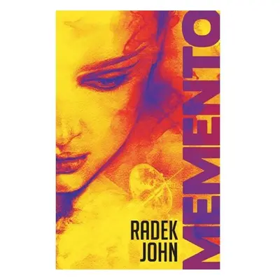 Memento - Radek John