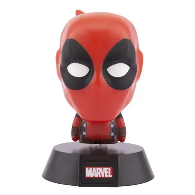 Icon Light Deadpool - EPEE