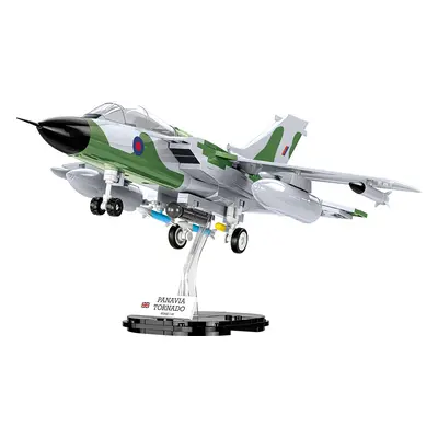 COBI 5852 Armed Forces Panavia Tornado GR.1, 1:48, 520 k, 2 f