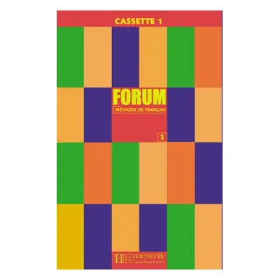 Forum 3 - CD /2ks/