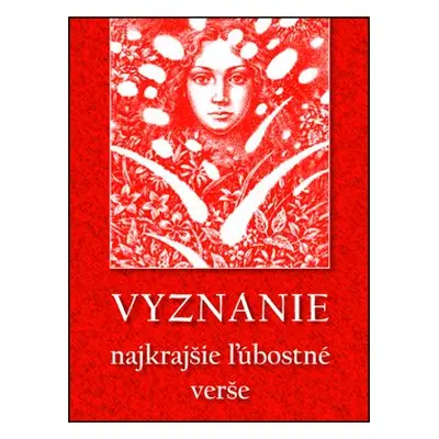 Vyznanie - Krista Bendová