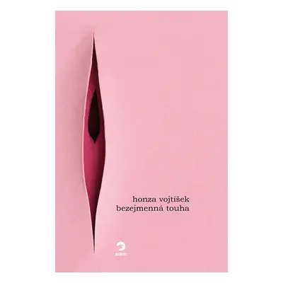 Bezejmenná touha - Honza Vojtíšek