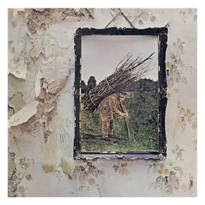 Led Zeppelin IV - Led Zeppelin