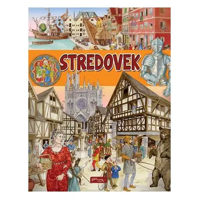 Stredovek