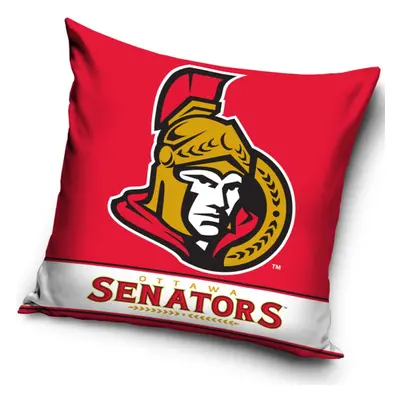 Polštářek NHL Ottawa Senators