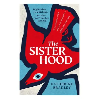 The Sisterhood - Katherine Bradley