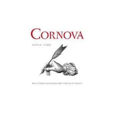 Cornova 2/2023