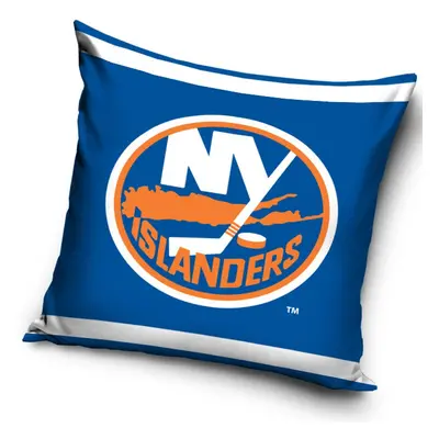 Polštářek NHL New York Islanders