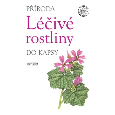 Léčivé rostliny, 2. vydání