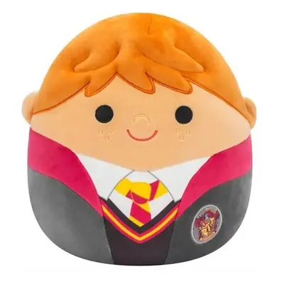 Squishmallows Harry Potter Ron 40 cm