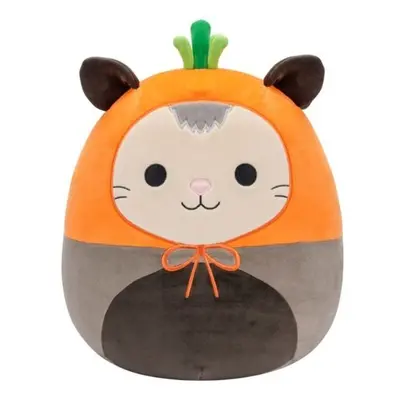 Squishmallows Vačice Luanne 20 cm