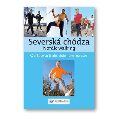 Severská chôdza