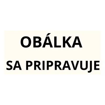 Začíname s príkrmami - Judita Tkáčová