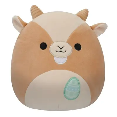 Squishmallows Kozel Grant 20 cm