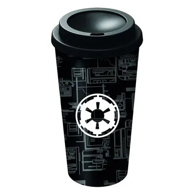 Hrnek na kávu - Star Wars 520 ml - EPEE