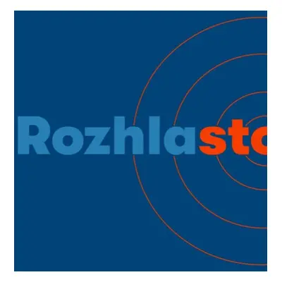 Rozhlasto