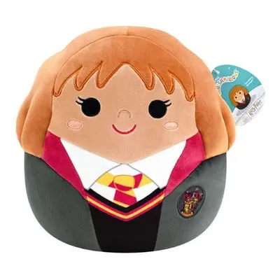 Squishmallows Harry Potter Hermiona 40 cm