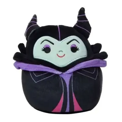 Squsihmallows Disney Zloba 25 cm