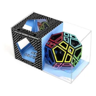 Hlavolamy Recent Toys - Hollow Skewb Ultimate