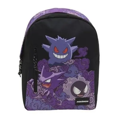 Pokémon Batoh městský - Gengar - EPEE