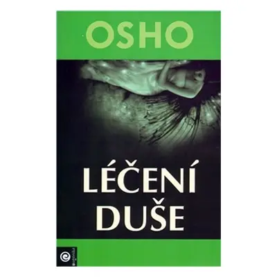 Léčení duše - Osho