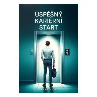 Úspěšný kariérní start - Chris Moses