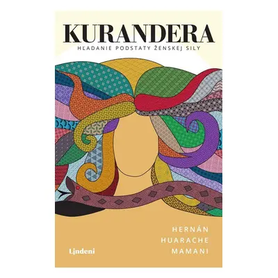 Kurandera - Mamani Hernán Huarache