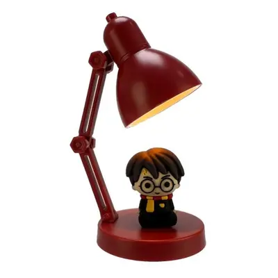 Mini lampa Harry Potter - EPEE