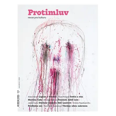 Protimluv 1/2024