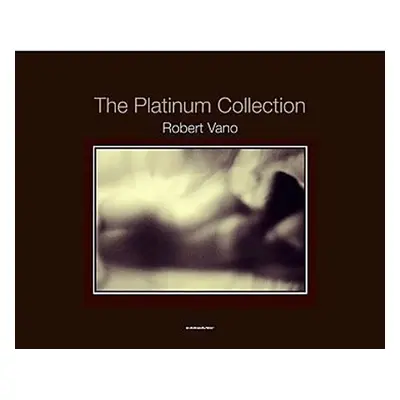 The Platinum Collection - Robert Vano