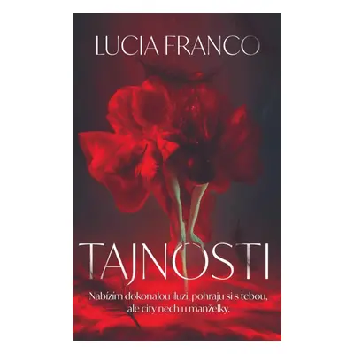 Tajnosti - Lucia Franco