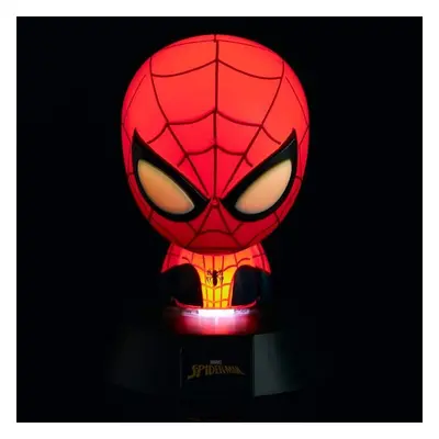 Icon Light Spiderman - EPEE