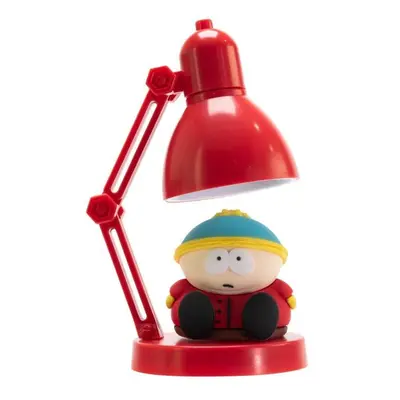 Mini lampa SouthPark - EPEE