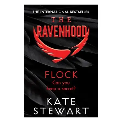 Flock - Kate Stewart