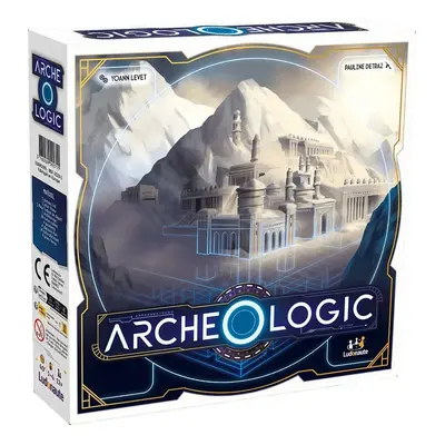 Archeologic