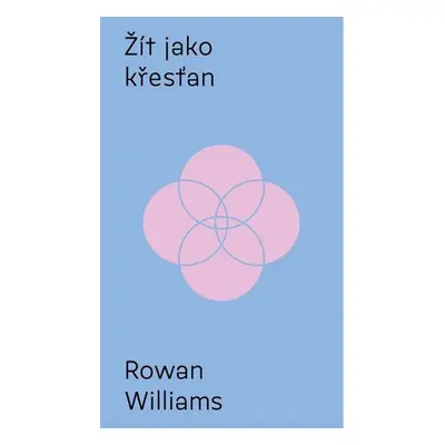 Žít jako křesťan - Rowan Williams