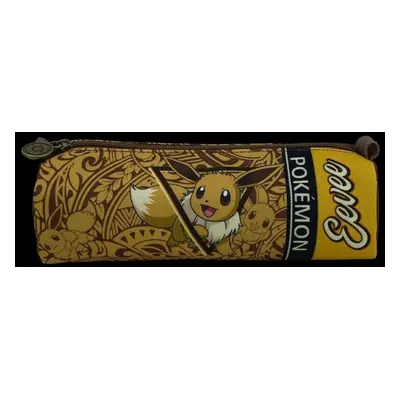 Pokémon Penál - Eevee - EPEE