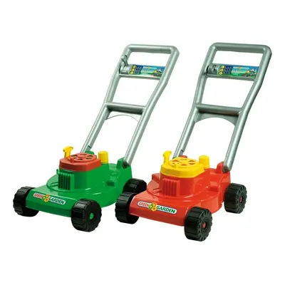 Androni Sekačka na trávu Green Garden - Alltoys Androni