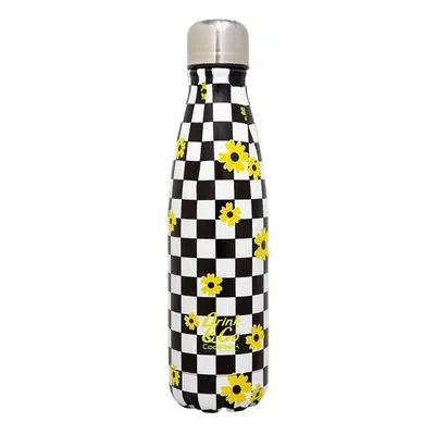 Termoláhev na pití Chess flow 500 ml