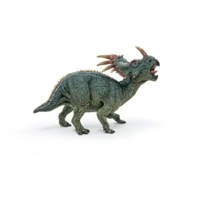 Styracosaurus