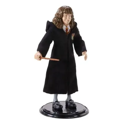 Harry Potter: Bendyfig tvarovatelná postavička - Hermiona Grangerová