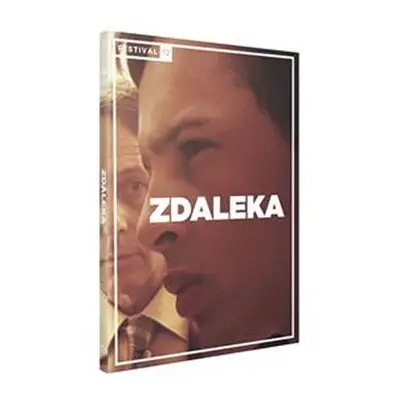 Zdaleka DVD