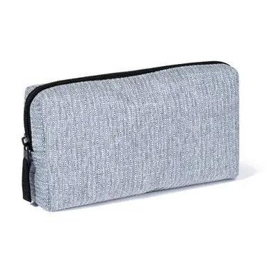 Bagmaster Etue Case Poky 22 A Grey/Melange