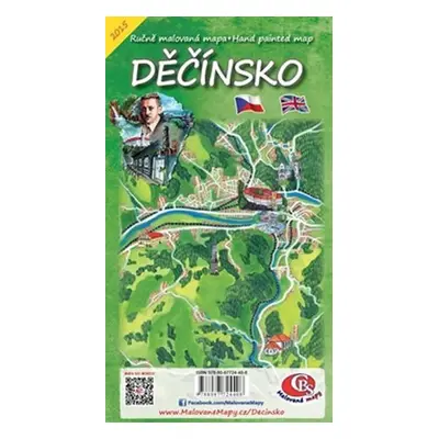 Děčínsko